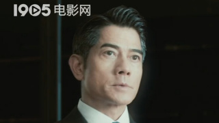 亚洲不卡一区二区三区